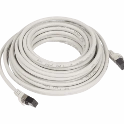 Sologic FTP netwerkkabel Cat 6 LAN < Action New