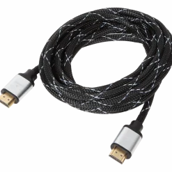 Sologic HDMI-kabel < Action Online