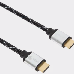 Sologic HDMI-kabel < Action Online