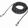 Sologic HDMI-kabel met adapter < Action Clearance