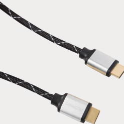 Sologic HDMI-kabel met adapter < Action Clearance