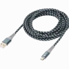 Sologic laad- en datakabel micro-USB < Action Discount