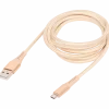Sologic laad- en datakabel micro-USB < Action