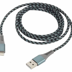 Sologic laad- en datakabel 8-pins < Action Clearance