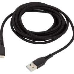 Sologic laad- en datakabel 8-pins < Action Clearance