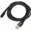Sologic laad- en datakabel 8-pins < Action Sale