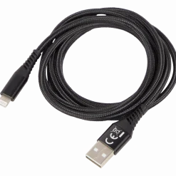 Sologic laad- en datakabel 8-pins < Action Sale