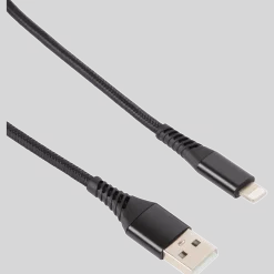 Sologic laad- en datakabel 8-pins < Action Sale