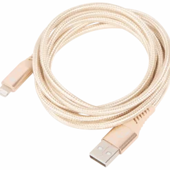 Sologic laad- en datakabel 8-pins < Action Sale