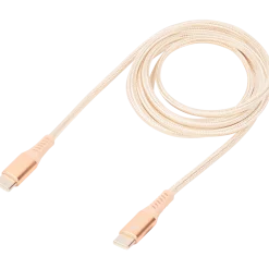 Sologic laad- en datakabel USB-C naar USB-C < Action Outlet