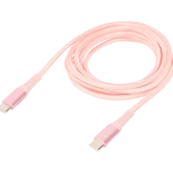 Sologic laad- en datakabel USB-C naar USB-C < Action Outlet