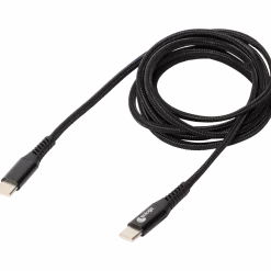 Sologic laad- en datakabel USB-C naar USB-C < Action Outlet