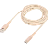 Sologic laad- en datakabel USB-C < Action Outlet