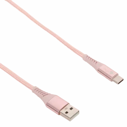 Sologic laad- en datakabel USB-C < Action Outlet