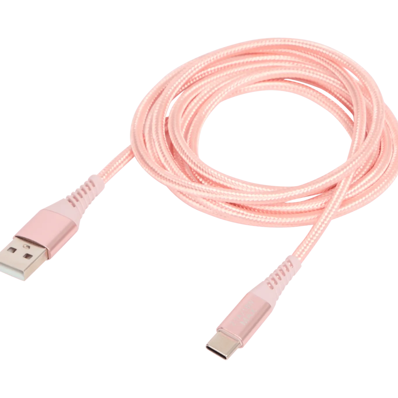 Sologic laad- en datakabel USB-C < Action Outlet