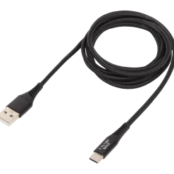 Sologic laad- en datakabel USB-C < Action Outlet