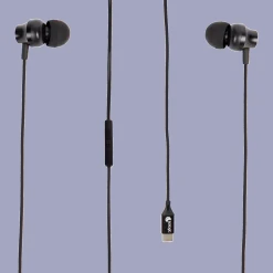 Sologic oordopjes USB-C < Action Hot