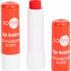 So Me lippenbalsem < Action Discount