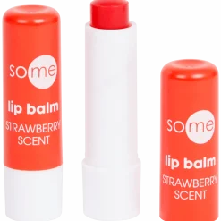 So Me lippenbalsem < Action Discount