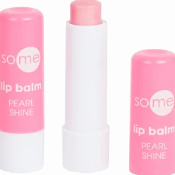 So Me lippenbalsem < Action Discount