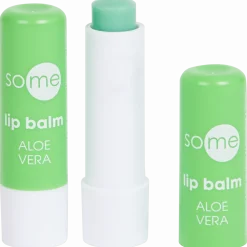 So Me lippenbalsem < Action Discount