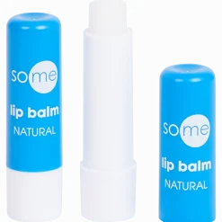 So Me lippenbalsem < Action Discount