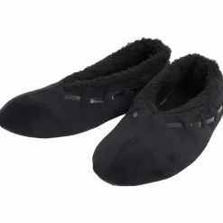 Spaanse pantoffels < Action Hot