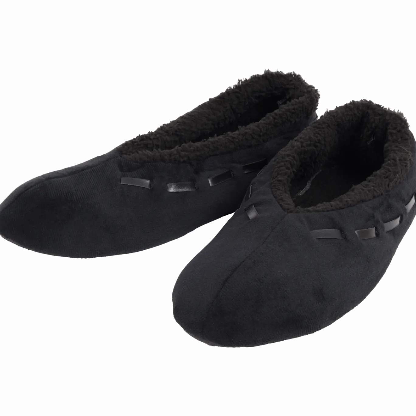 Spaanse pantoffels < Action Hot