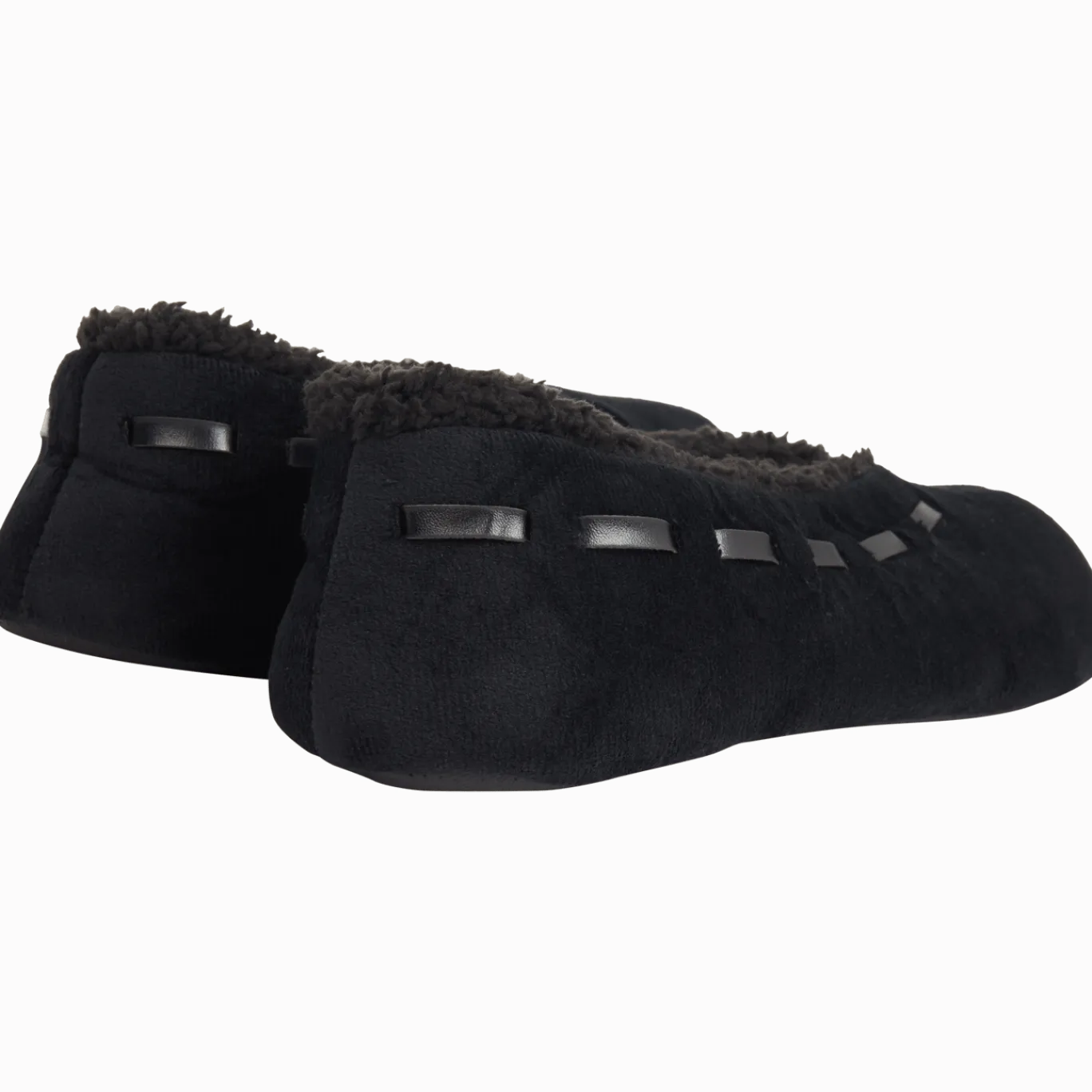 Spaanse pantoffels < Action Hot