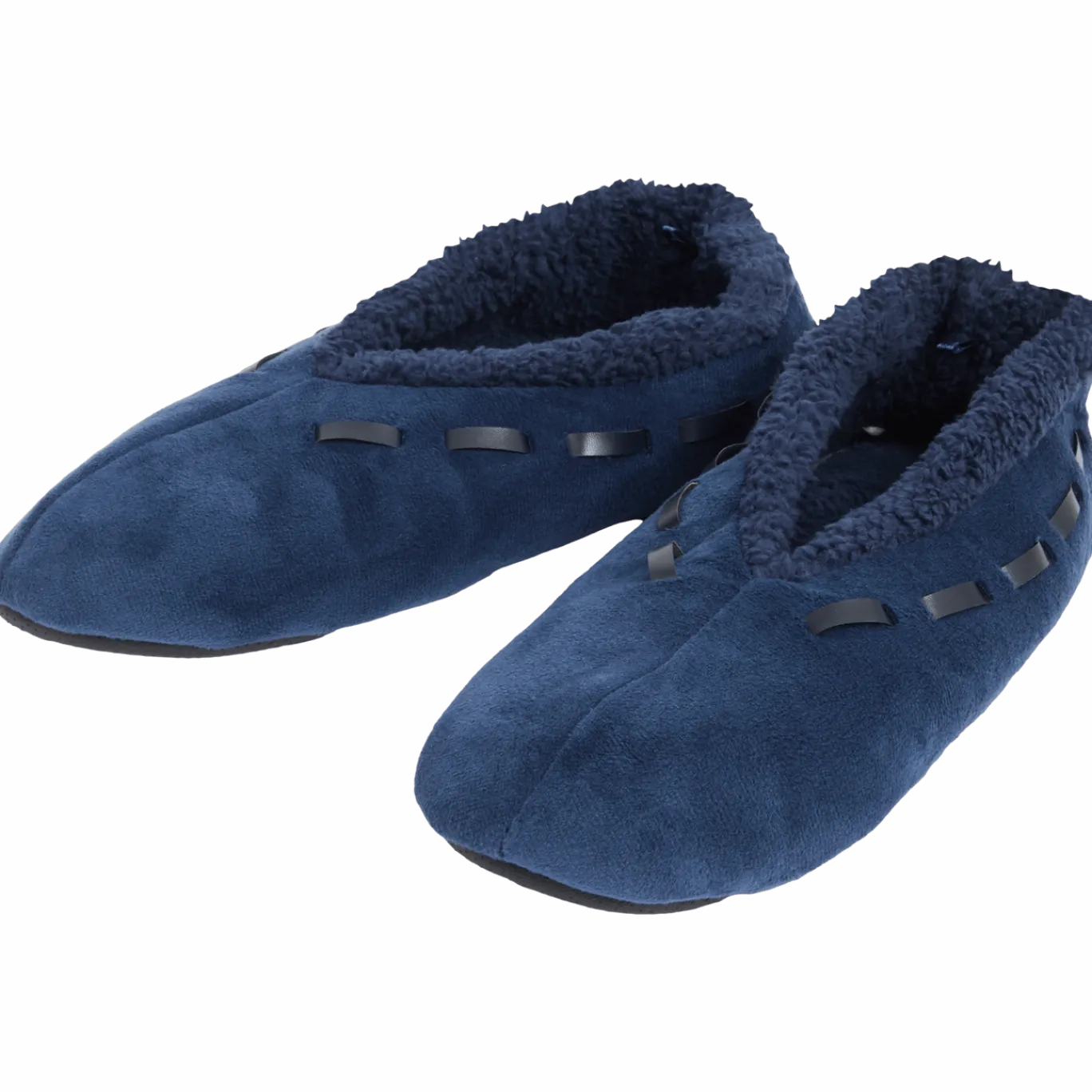 Spaanse pantoffels < Action Hot