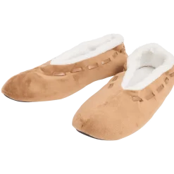 Spaanse pantoffels < Action Hot