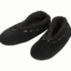 Spaanse pantoffels < Action Hot