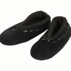 Spaanse pantoffels < Action Hot
