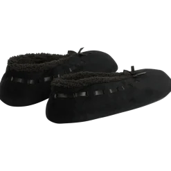 Spaanse pantoffels < Action Hot
