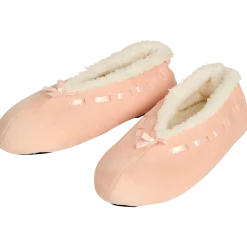 Spaanse pantoffels < Action Hot