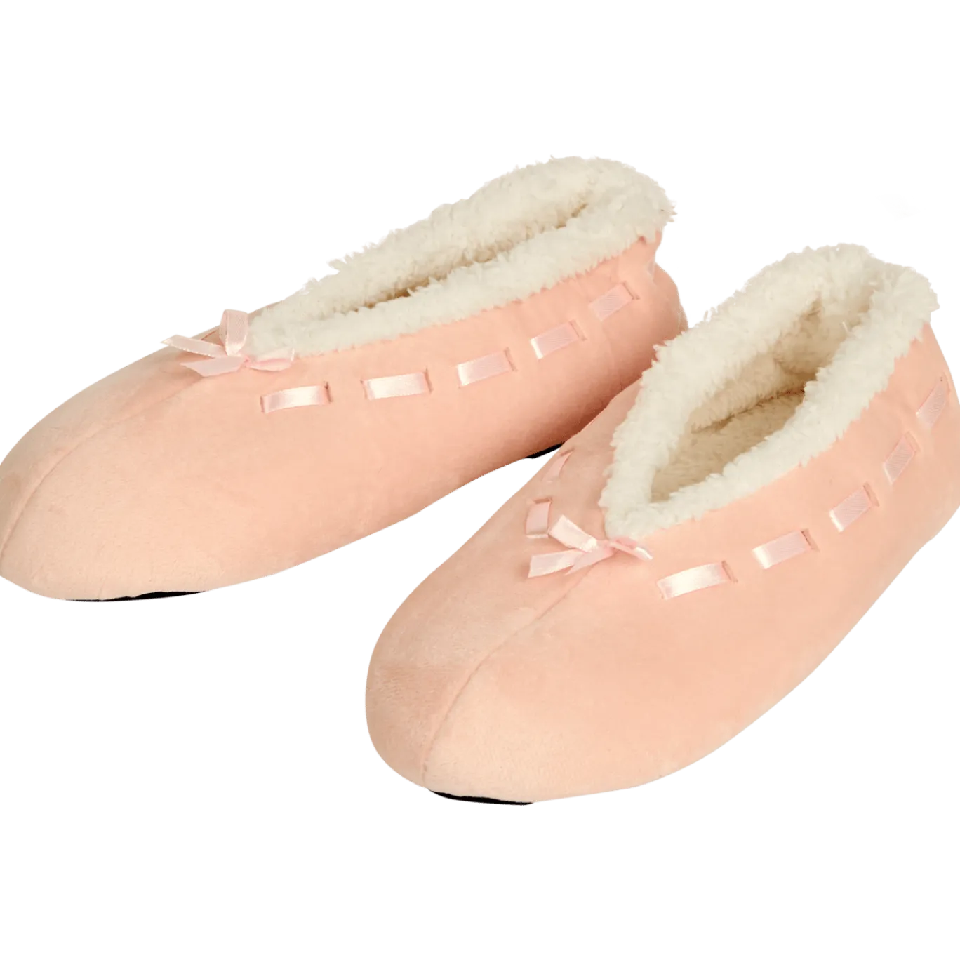 Spaanse pantoffels < Action Hot
