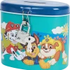 Spaarpot met slot < Action Hot