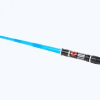 Spacezwaard < Action New