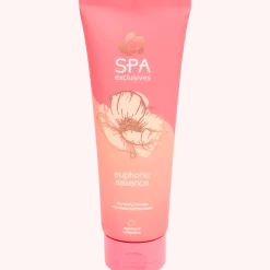 Spa Exclusives bodylotion < Action Discount