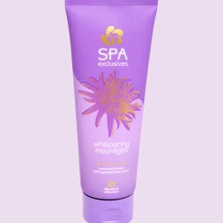Spa Exclusives bodylotion < Action Discount