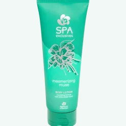 Spa Exclusives bodylotion < Action Discount