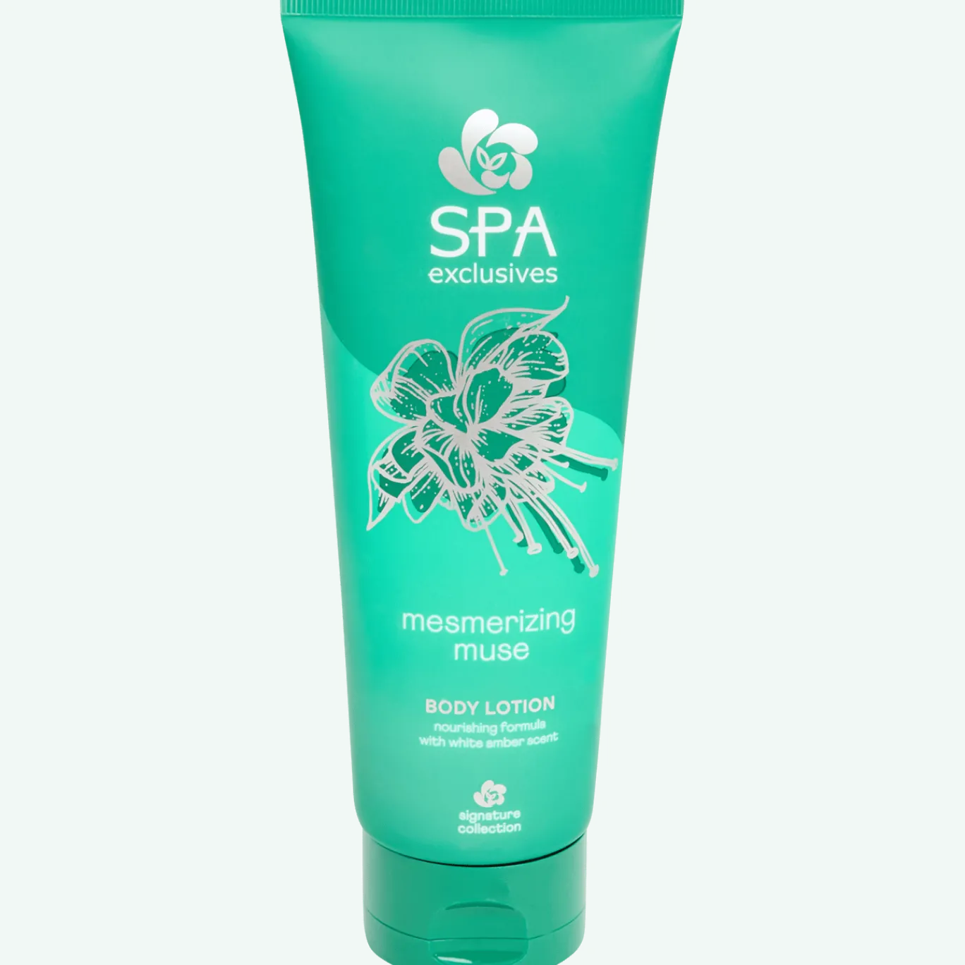 Spa Exclusives bodylotion < Action Discount