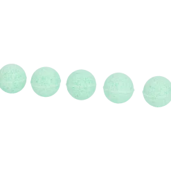 Spa Exclusives bruisballen < Action Outlet
