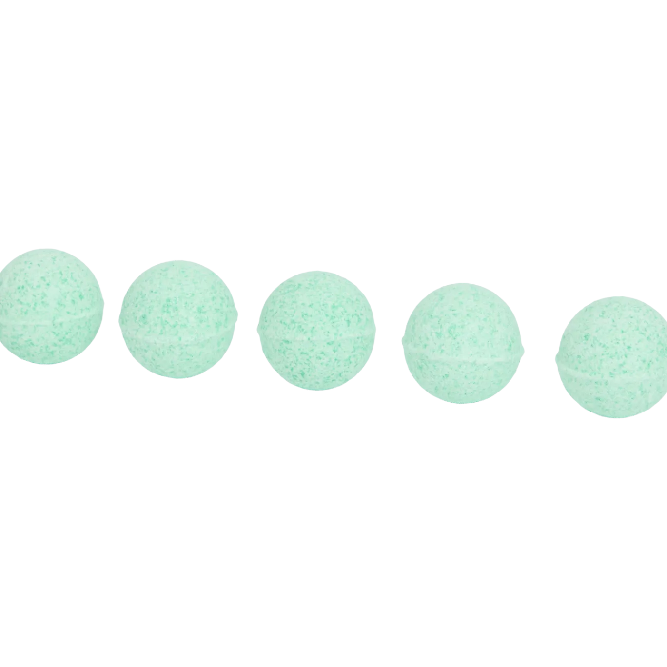Spa Exclusives bruisballen < Action Outlet
