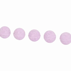 Spa Exclusives bruisballen < Action Outlet