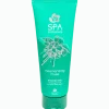 Spa Exclusives douchegel < Action Discount