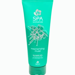 Spa Exclusives douchegel < Action Discount