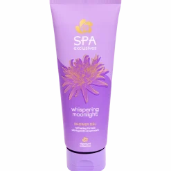 Spa Exclusives douchegel < Action Discount