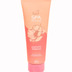 Spa Exclusives douchegel < Action Discount