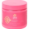 Spa Exclusives zeezout bodyscrub < Action Clearance